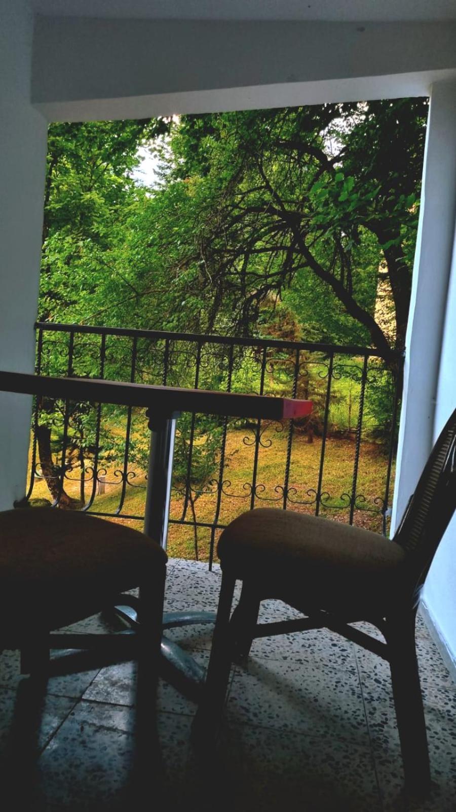 Bujtina Te Grima Otel Theth Dış mekan fotoğraf